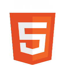 HTML