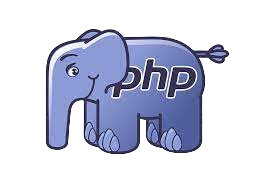 PHP